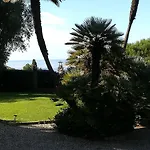 San Luca Citr8031 Bed & Breakfast Imperia