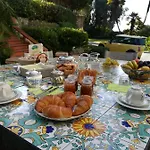 San Luca Citr8031 Bed & Breakfast