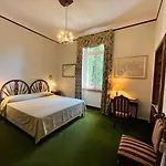 San Luca Citr8031 Bed & Breakfast Imperia
