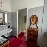 San Luca Citr8031 Bed & Breakfast