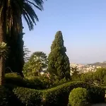 San Luca Citr8031