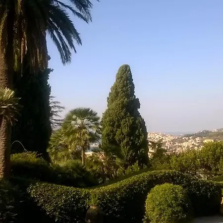 San Luca Citr8031