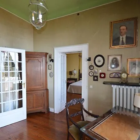 San Luca Citr8031 4*