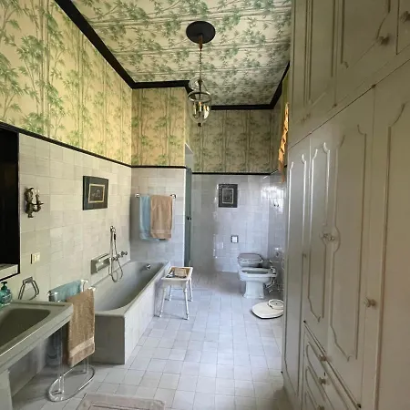 San Luca Citr8031 Империя