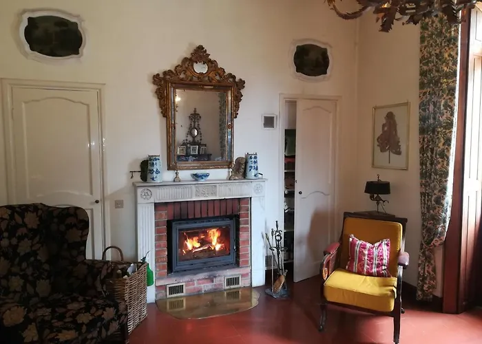 San Luca Citr8031 Imperia