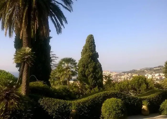 San Luca Citr8031