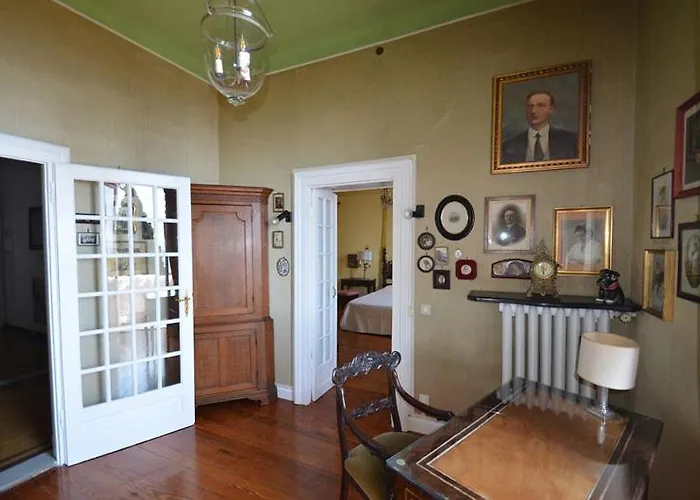 San Luca Citr8031 4*