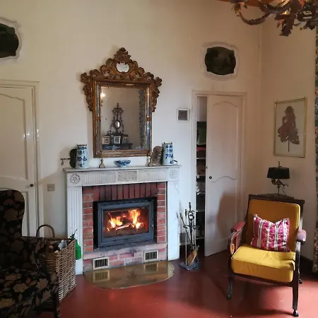 San Luca Citr8031 因佩里亚