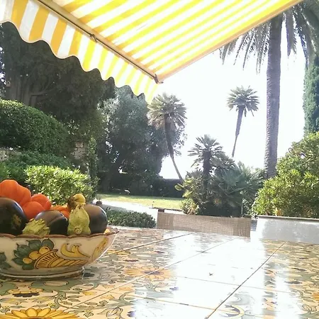 San Luca Citr8031 4*