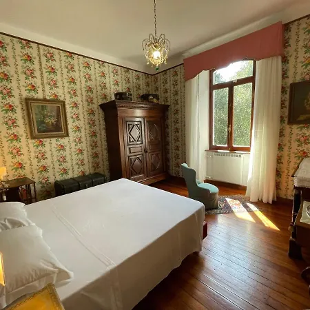 San Luca Citr8031 4*