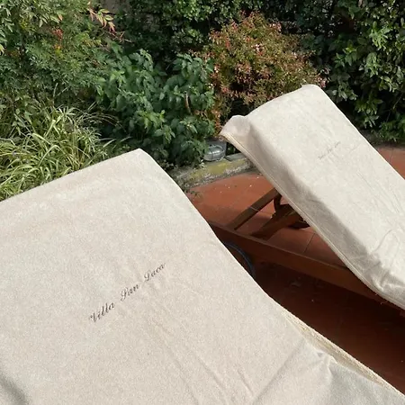 San Luca Citr8031 因佩里亚