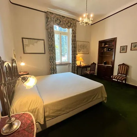 San Luca Citr8031 4*