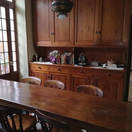 San Luca Citr8031 4* 因佩里亚