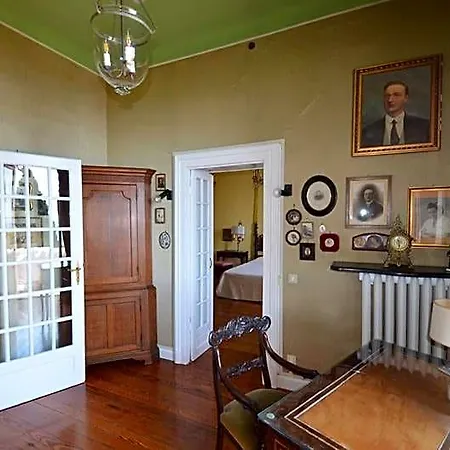 San Luca Citr8031 Imperia