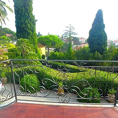 San Luca Citr8031 Imperia