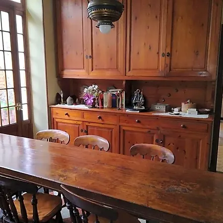 San Luca Citr8031 Bed & Breakfast Imperia