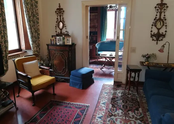 B&B San Luca Citr8031
